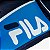 Raqueteira Unissex Fila Team X3 - Imagem 4