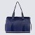 Bolsa Fila Sport Style Club F-Box - Imagem 3