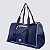 Bolsa Fila Sport Style Club F-Box - Imagem 2