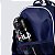Bolsa Fila Sport Style Club F-Box - Imagem 5