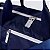 Bolsa Fila Sport Style Club F-Box - Imagem 6