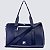 Bolsa Fila Sport Style Club F-Box - Imagem 1