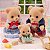 Sylvanian Families Família do Urso Biscoito 5851 - Imagem 4