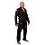 Kimono Jiu Jitsu KVRA The X Preto - Imagem 3
