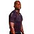 Rash Guard Masculina KVRA HP Grey - Imagem 2