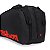 Raqueteira Wilson Clash V3 6PK - Imagem 4
