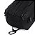 Raqueteira Wilson Clash V3 6PK - Imagem 6