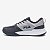 Tênis Fila Master Ace Masculino Preto - Imagem 3