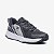 Tênis Fila Master Ace Masculino Preto - Imagem 1