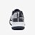 Tênis Fila Master Ace Masculino Preto - Imagem 4