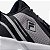 Tênis Fila Master Ace Masculino Preto - Imagem 6