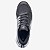 Tênis Fila Master Ace Masculino Preto - Imagem 5