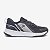 Tênis Fila Master Ace Masculino Preto - Imagem 2