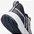 Tênis Fila Master Ace Masculino Preto - Imagem 8