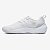 Tênis Fila Winner Feminino Branco - Imagem 1