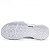 Tênis Babolat SFX Evo Wimbledon All Court Branco - Imagem 6