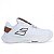 Tênis Babolat SFX Evo Wimbledon All Court Branco - Imagem 1