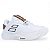 Tênis Babolat SFX Evo Wimbledon All Court Branco - Imagem 5
