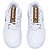 Tênis Babolat SFX Evo Wimbledon All Court Branco - Imagem 3