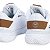 Tênis Babolat SFX Evo Wimbledon All Court Branco - Imagem 4