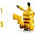 Lego Pokémon Pikachu e Pokebola 72152 - Imagem 7