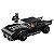 Lego DC O Batman Batmóvel 76332 - Imagem 3