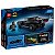 Lego DC O Batman Batmóvel 76332 - Imagem 2