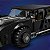 Lego DC O Batman Batmóvel 76332 - Imagem 5
