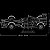 Lego Icons Ferrari F2004 e Michael Schumacher 11375 - Imagem 10