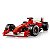 Lego Icons Ferrari F2004 e Michael Schumacher 11375 - Imagem 4