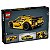 Lego Technic Chevrolet Corvette Stingray 42205 - Imagem 2