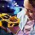 Lego Technic Chevrolet Corvette Stingray 42205 - Imagem 5