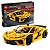 Lego Technic Chevrolet Corvette Stingray 42205 - Imagem 1