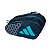 Raqueteira Padel Beach Tennis Adidas Control 3.4 Navy 35L - Imagem 1