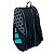 Raqueteira Padel Beach Tennis Adidas Control 3.4 Navy 35L - Imagem 2
