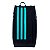Raqueteira Padel Beach Tennis Adidas Control 3.4 Navy 35L - Imagem 3