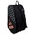 Raqueteira Padel Beach Tennis Adidas Control 3.4 Marrom 35L - Imagem 2