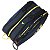Raqueteira Padel Beach Tennis Adidas Control 3.4 Azul 35L - Imagem 4