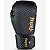 Luva Fheras Imperial Dourado e Preto - Imagem 2