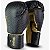Luva Fheras Imperial Dourado e Preto - Imagem 1