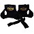 Bandagem Rápida Gel Fheras MMA Boxe Muay Thai Tamanho P - Imagem 2