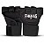 Bandagem Rápida Gel Fheras MMA Boxe Muay Thai Tamanho M - Imagem 1