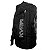 Mochila Multibag KVRA Force Preta - Imagem 3