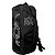 Mochila Multibag KVRA Force Preta - Imagem 2