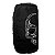 Mochila Multibag KVRA Force Preta - Imagem 1