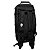 Mochila Multibag KVRA Force Preta - Imagem 4