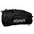 Mochila Multibag KVRA Force Preta - Imagem 5