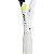 Raquete de Tênis Tecnifibre Fire 285g - Imagem 5