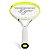 Raquete de Tênis Tecnifibre Fire 285g - Imagem 3