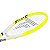 Raquete de Tênis Tecnifibre Fire 285g - Imagem 4